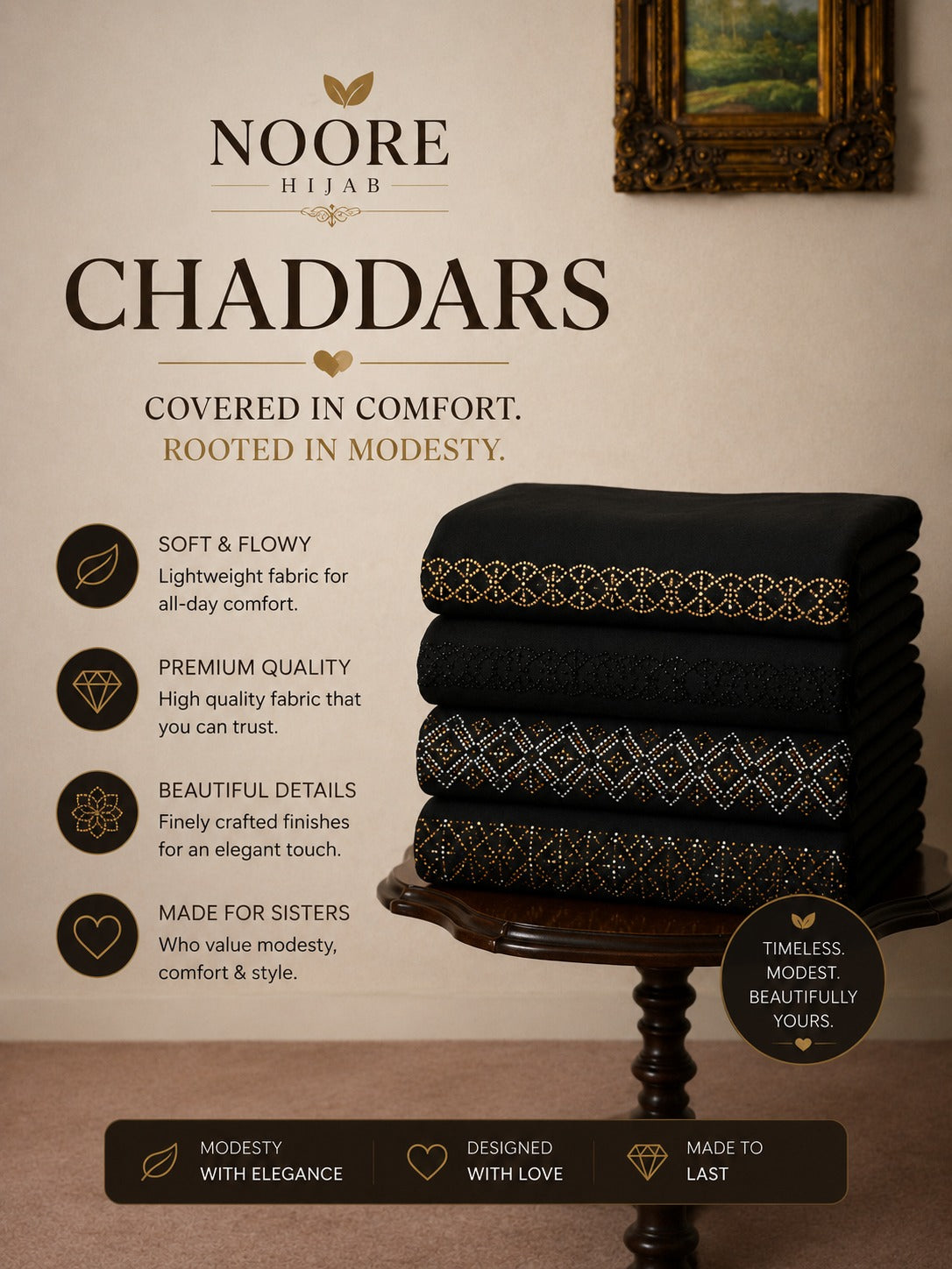 Chaadar