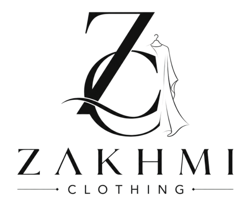 Zakhmi Apparel